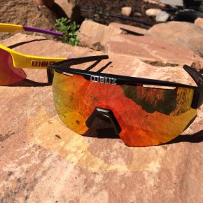 matrix sunglasses review