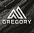 GREGORY
