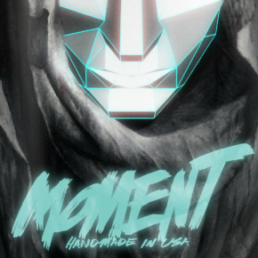 Moment Skis 2014/2015 Catalog Moment Skis 2014/2015 Catalog