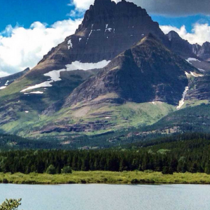 Montana