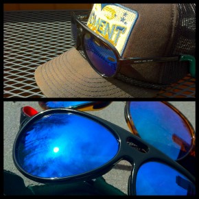 All Good Things - Costa Del Mar Grand Catalina Sunglasses All Good Things - Costa Del Mar Grand Catalina Sunglasses
