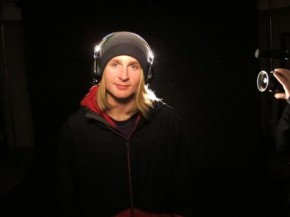 Halldor Helgason Winter X Games Interview Halldor Helgason Winter X Games Interview