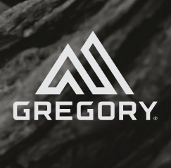 Gregory Mountain Products - Spring 2015 Catalog Gregory Mountain Products - Spring 2015 Catalog